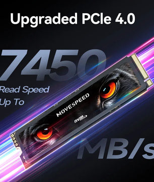 512GB - 4TB Internal Solid State Disk For Laptop And Desktop