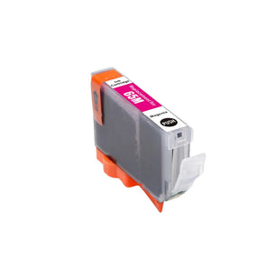 CLI65 Ink Cartridge Compatible For Canon Pixma PRO-200 PRO200