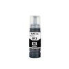 013 014 Ink Cartridge Compatible For Epson L8168 L8188 Printer