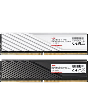 16GB 6200MHz-6400MHz 288Pin DDR5 Memory Module