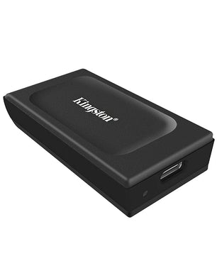 USB 3.2 Type-C External SSD PSSD Mini Portable Hard Drive For Computer