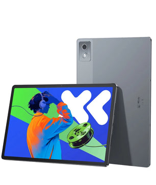 10200mAh Xiaoxin Pad pro 12.7 144Hz Fast Charging Lenovo Tablet