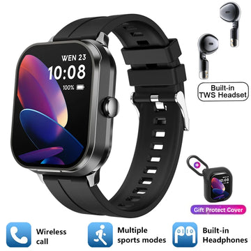 Black 1