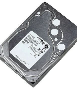 1TB 3TB 3.5