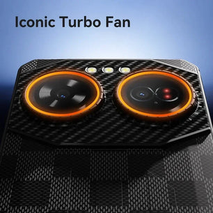 Air3 Rugged Machine Android Normal Screen Fast Charging Smartphone