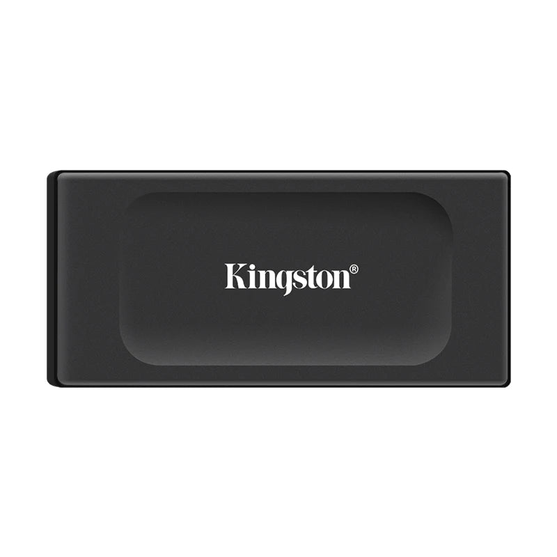 USB 3.2 Type-C External SSD PSSD Mini Portable Hard Drive For Computer