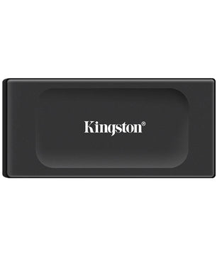 USB 3.2 Type-C External SSD PSSD Mini Portable Hard Drive For Computer