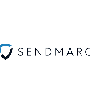 Sendmarc - Pro-Active Support