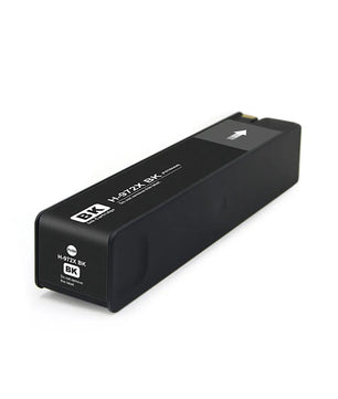 HP972X Ink Cartridge Compatible For Pagewide pro 452dn/477dn
