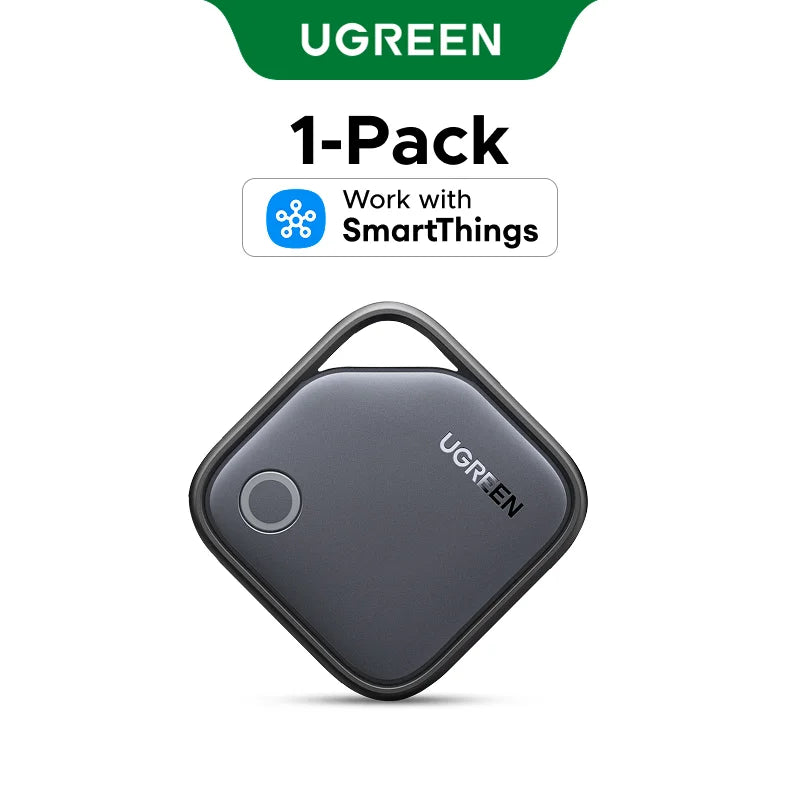 Ugreen Bluetooth Smart Tracker For Samsung Galaxy