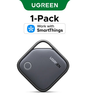 Ugreen Bluetooth Smart Tracker For Samsung Galaxy