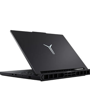 1TB 16“ AMD Ryzen 9 9955HX OLED Screen Bluetooth Lenovo Laptop