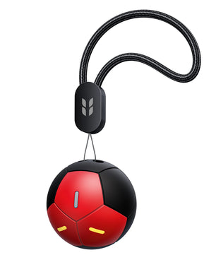Ugreen FineTrack Smart Finder Soccer Ball Tracker
