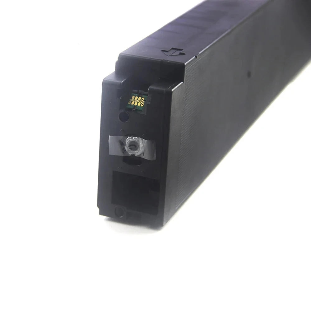 T04Q1 Ink Bag Cartridge For Epson WF-M20590 WF-M20590F WF-M21000