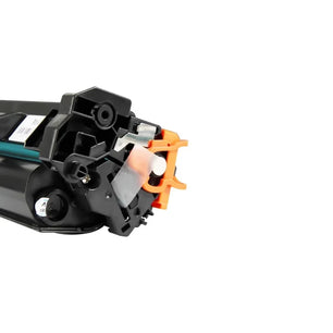 134A 134X Toner Cartridge For HP LaserJet M209dw M211d M211dw