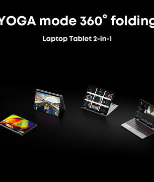 512GB MiniBook X 10.51 Inch UHD IPS Screen Window 11 Laptop