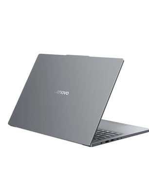 Lenovo AMD Ryzen7 8745H 32GB RAM 512GB SSD 16 Inch Laptop
