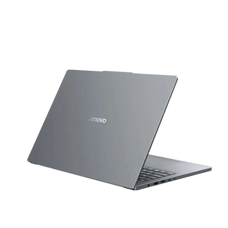 Lenovo AMD Ryzen7 8745H 32GB RAM 512GB SSD 16 Inch Laptop