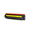 CF500X-CF503X Toner Cartridge Compatible For HP Printer MFP M280