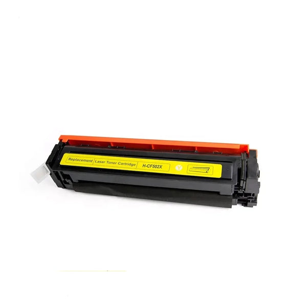 500A-503A Toner Cartridge For HP LaserJet MFP M280 M281fdw Printer