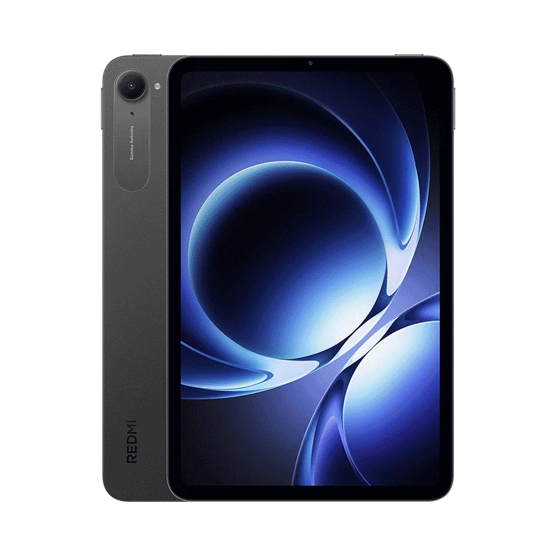 Xiaomi REDMI K Pad 16GB RAM 1TB SSD 8.8 Inch Tablet