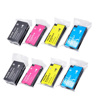 HP952XL Ink Cartridge For HP Officejet Pro 7740 8210 8216 8702 8710