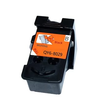 Compatible Ink Cartridge For Canon QY6-8029-8038-G1520 Printer
