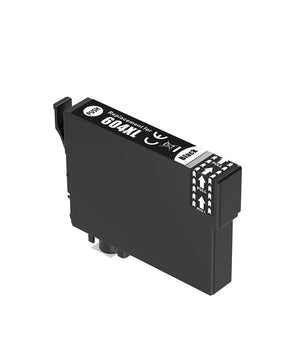 T604XL Ink Cartridge Compatible For Epson XP-2200/XP-2205