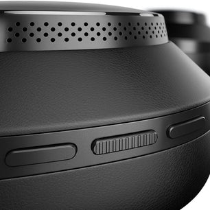 Balanced Armature Wireless Plastic Premium Design Gaming Headset