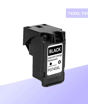 745XL 746XL PG745 CL746 for canon ink cartridge PG 745 CL 746 XL for Pixma MG2470 MG2570 MG2970 IP2870 IP2872 Printer