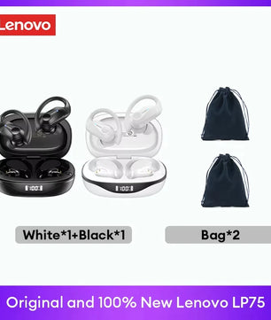 Plastic Dynamic Vocalism Bluetooth 5.3 Wireless Waterproof Earphones