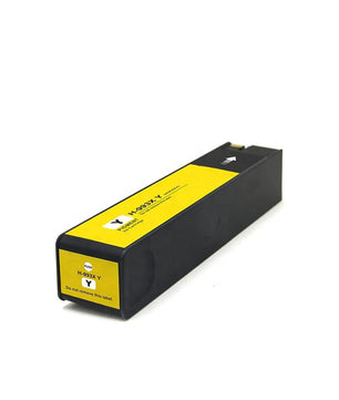 993X Ink Cartridge Compatible For HP PageWide Pro 750dw/777z/MFP 772dn