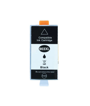 903XL 907XL Ink Cartridge Compatible For HP OfficeJet Pro 6950/6960/6970