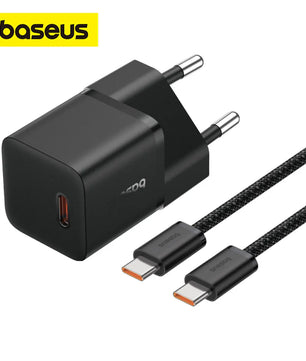 Ugreen 20W ABS USB Type-C Fast Charge For iPhone 15 14 13 12 11 Pro Max