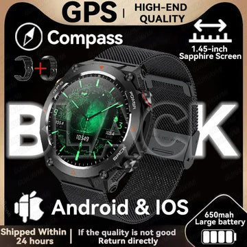Black 4