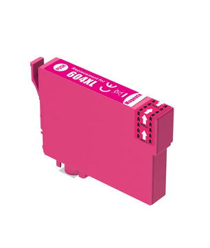 T604XL Ink Cartridge Compatible For Epson XP-2200/XP-2205