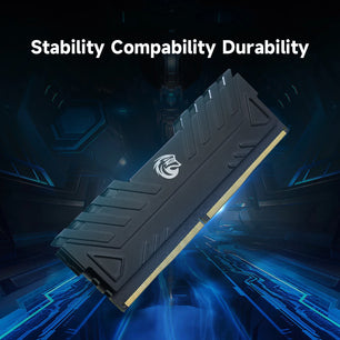 KingSpec 1.5V 8GB DDR4 3200MHz Memory RAM