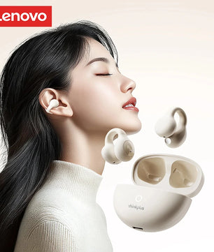 Plastic Dynamic Vocalism Bluetooth 5.4 Wireless Earphones