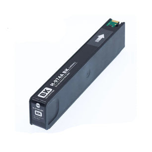 974A Ink Cartridge Compatible For HP PageWide 352dw/377dw/452dw