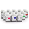 PFI-106 Ink Cartridge For Canon iPF6400 iPF6400S iPF6400SE iPF6410