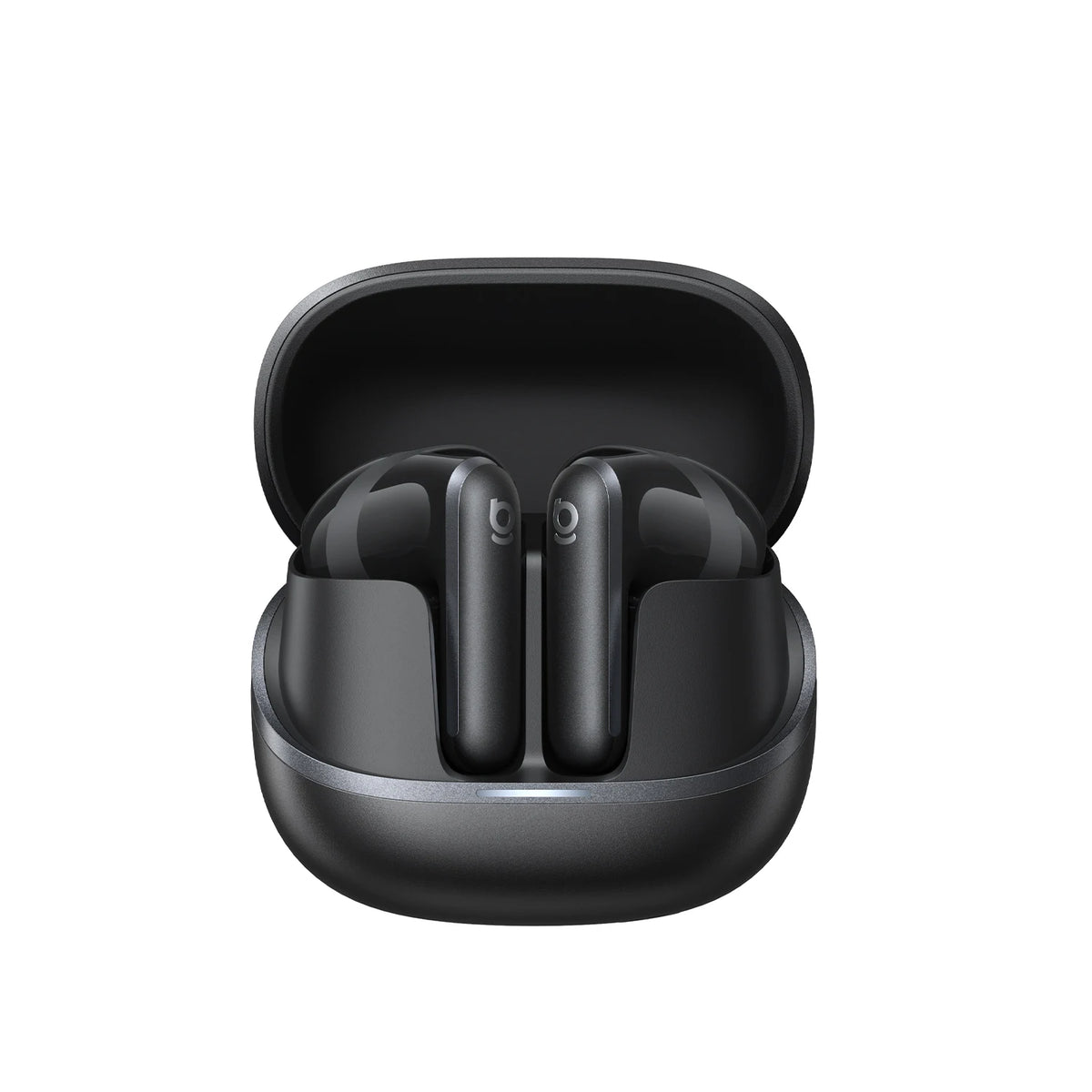 ABS Dynamic Vocalism Bluetooth 6.0 Hi-Res Earphones