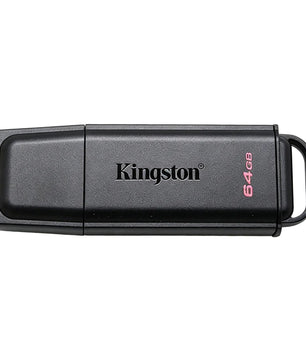 USB 3.2 Flash Drive U Disk Memory Stick for Computer