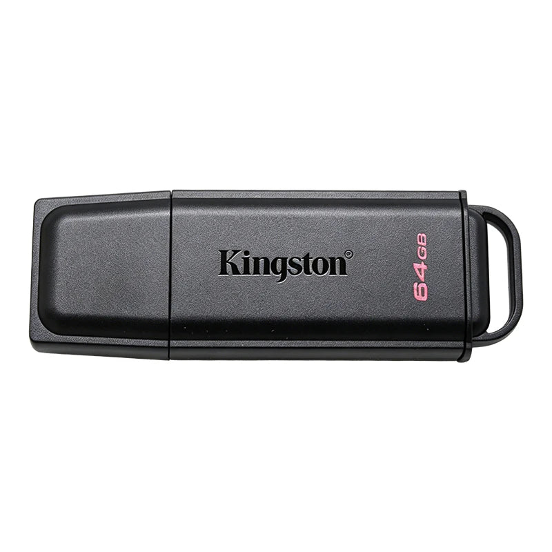 USB 3.2 Flash Drive U Disk Memory Stick for Computer