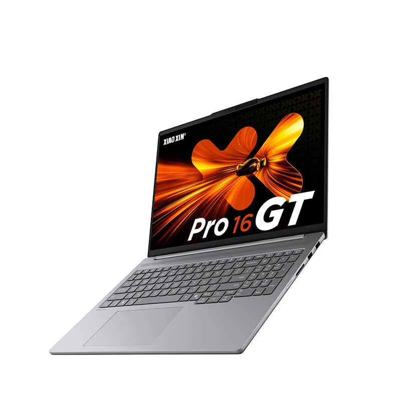 1TB 16" 32GB 120Hz AMD Ryzen AI 7 H 350 Bluetooth Lenovo Laptop
