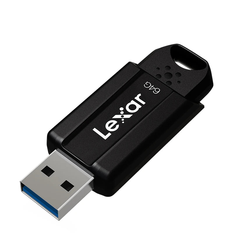 USB 3.2  JumpDrive S80 Memory Stick Pen Drive for Computer