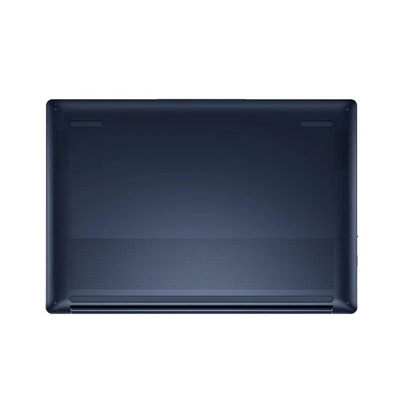 1TB 14.5" YOGA Air 14s OLED Touch Screen Bluetooth Lenovo Laptop