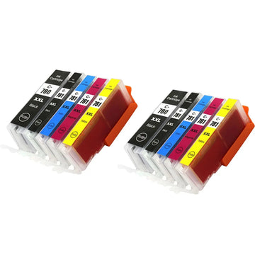 2 Sets