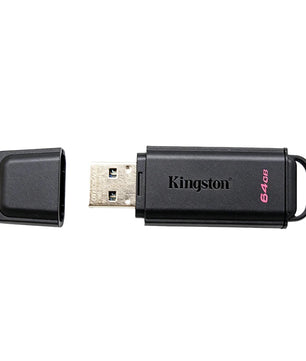 USB 3.2 Flash Drive U Disk Memory Stick for Computer