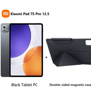 Xiaomi 12GB+256GB 2nd Generation Pro Soft Light Tablet PC