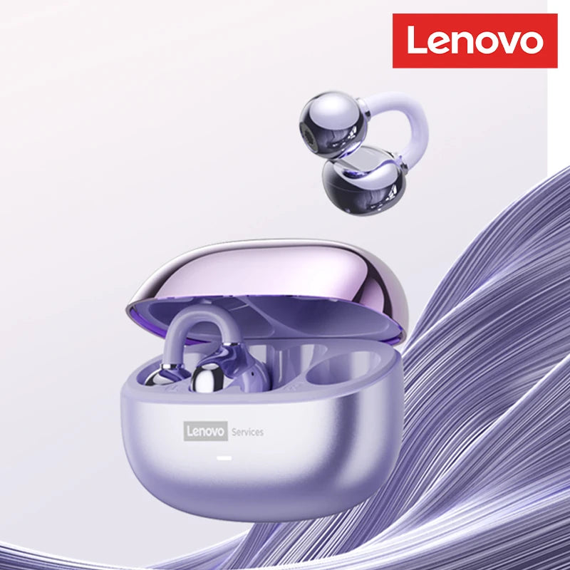 Plastic Dynamic Vocalism Bluetooth 6.0 Wireless Earphones